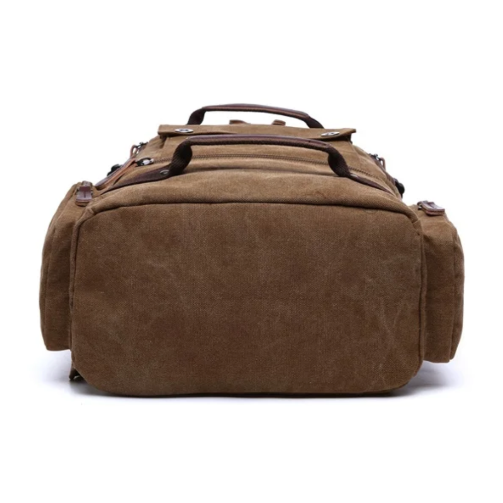 Travel Backpack – Harrow Trail