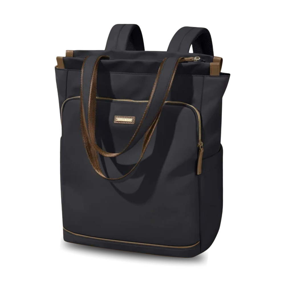 Travel Backpack – Chic & Convertible Avelyn