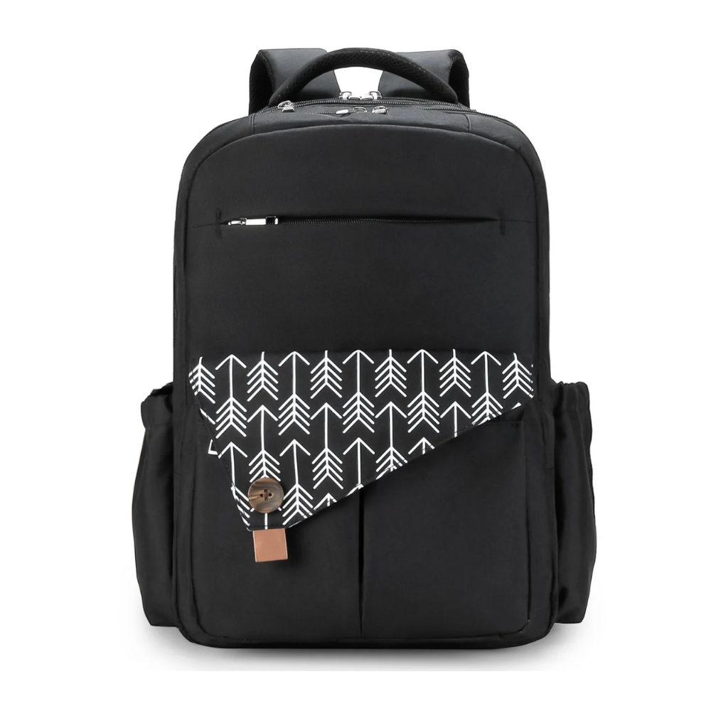 Nappy Bag – Arwell Waterproof