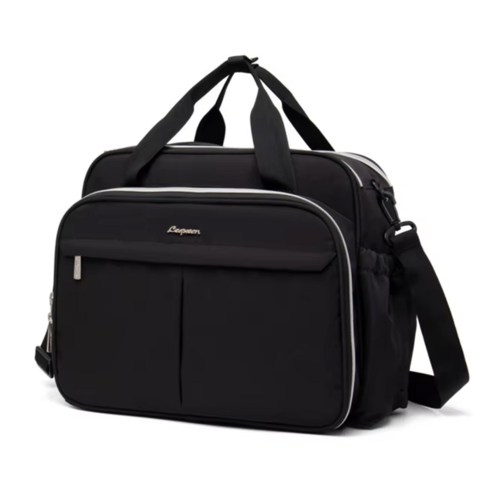 Travel Bag – Nappy Organizer Elowen