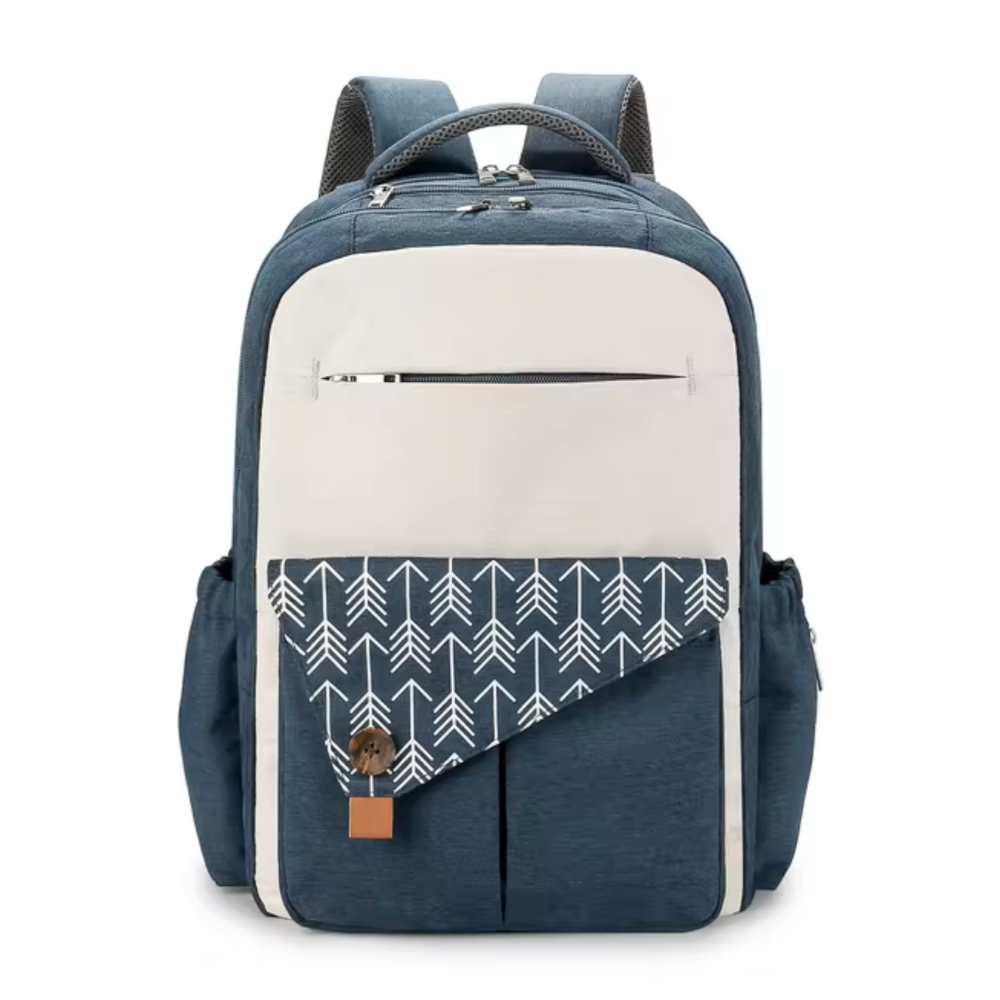Nappy Bag – Arwell Waterproof
