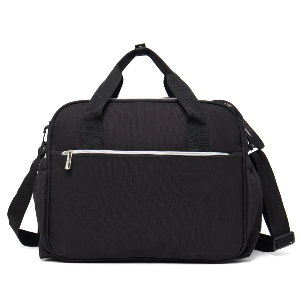 Travel Bag – Nappy Organizer Elowen