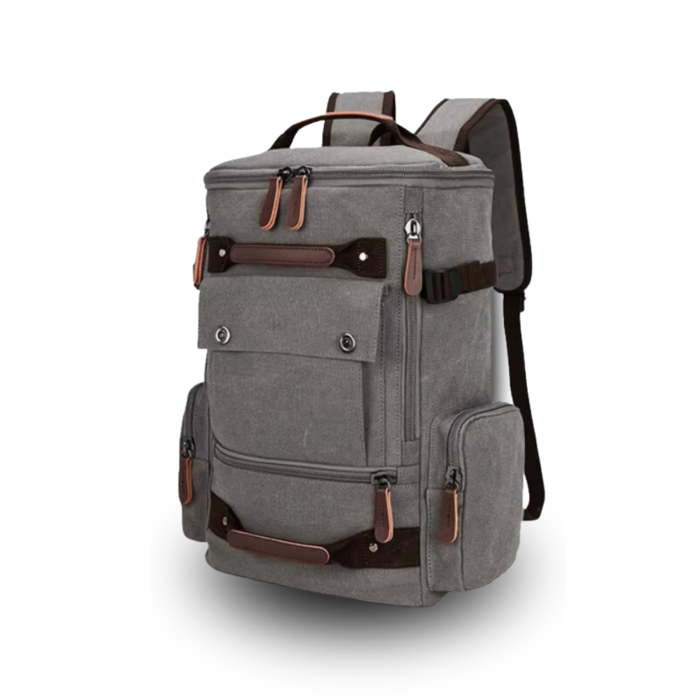 Travel Backpack – Harrow Trail