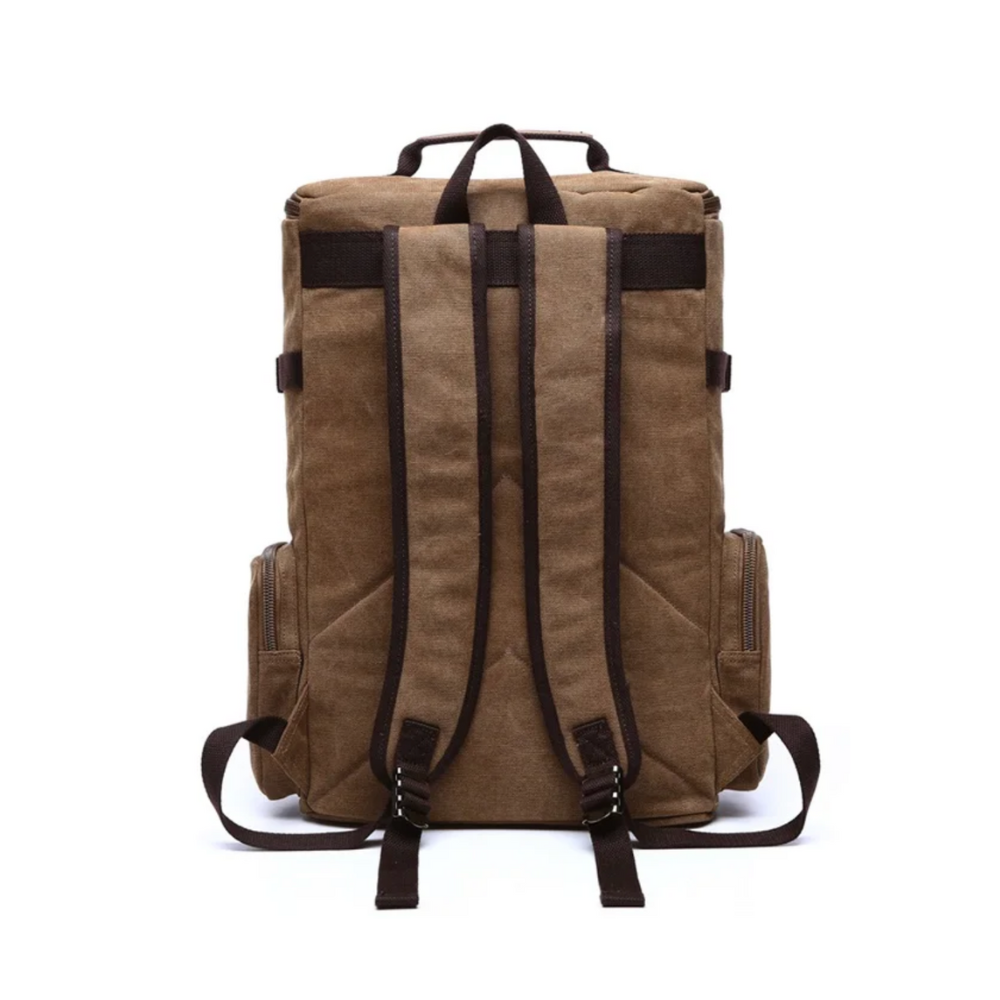 Travel Backpack – Harrow Trail