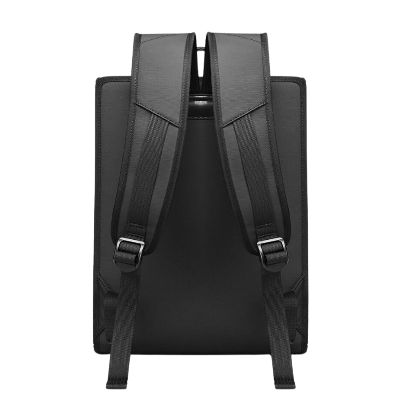 Backpack for Men: Luxury - Sleek & Modern Laptop bag