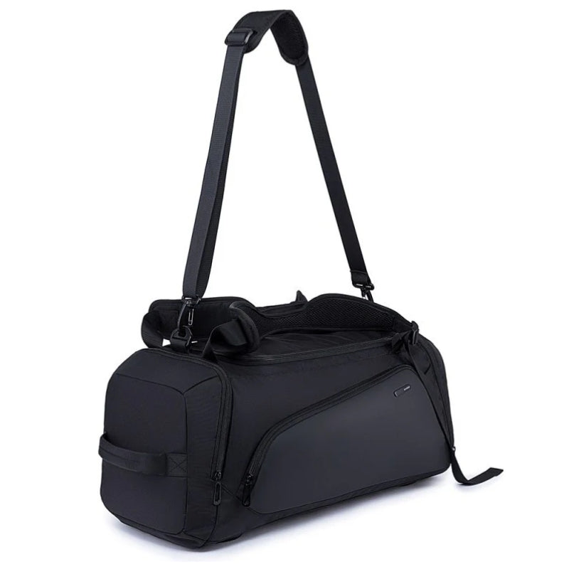 Travel Bag for Men: Luxury & Elegant