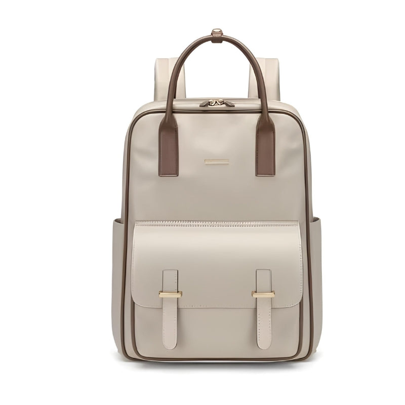 Backpack for Women: Laptop Bag