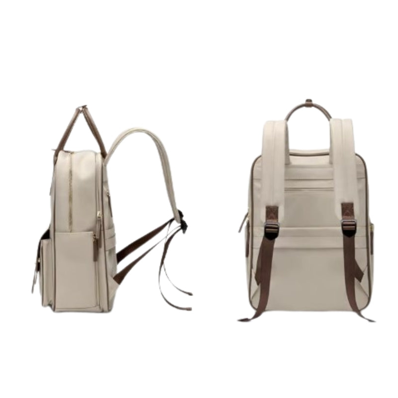 Backpack for Women: Laptop Bag