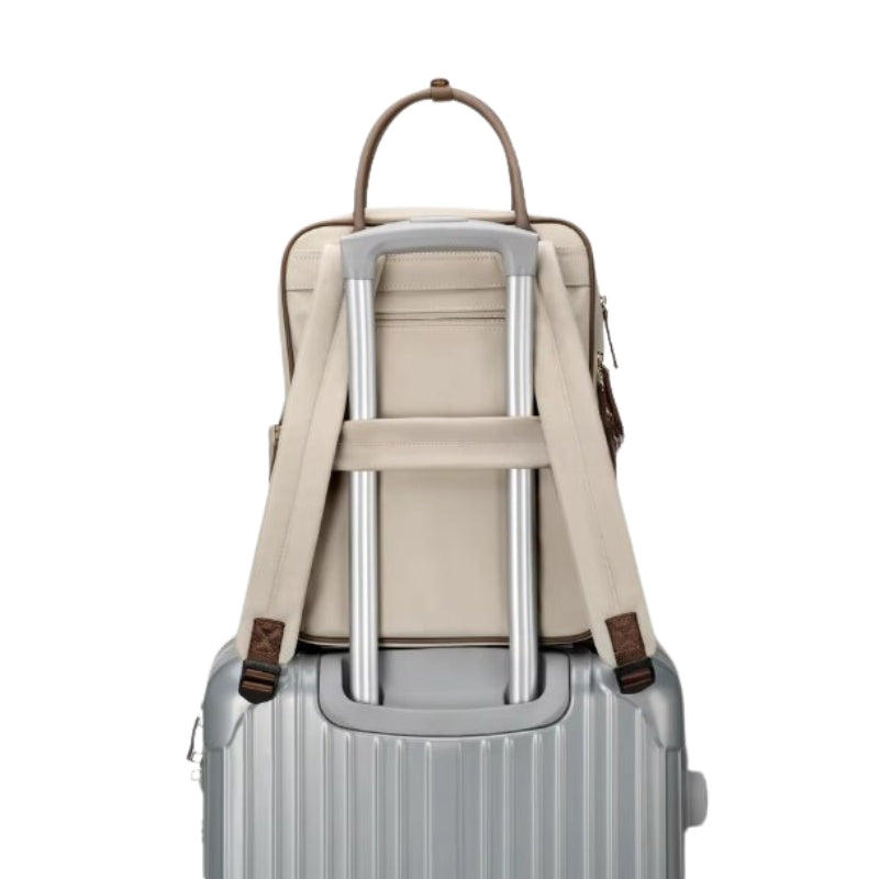 Backpack for Women: Laptop Bag