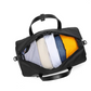 Travel Bag: Multi-Compartment Garment Duffle Bag