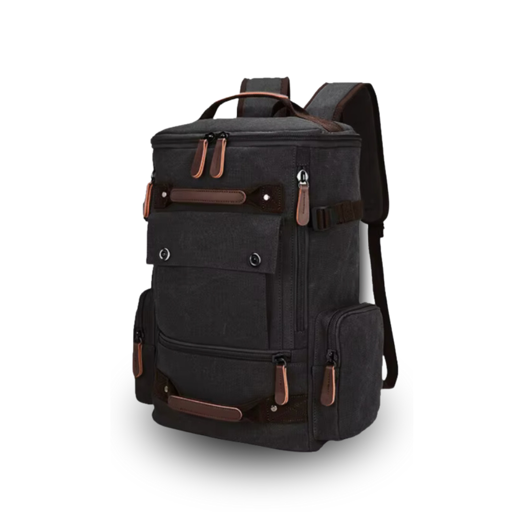 Travel Backpack – Harrow Trail
