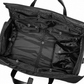 Travel Bag: Multi-Compartment Garment Duffle Bag