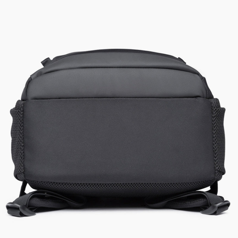 Backpack for Men: Professional & Functional Laptop Bag