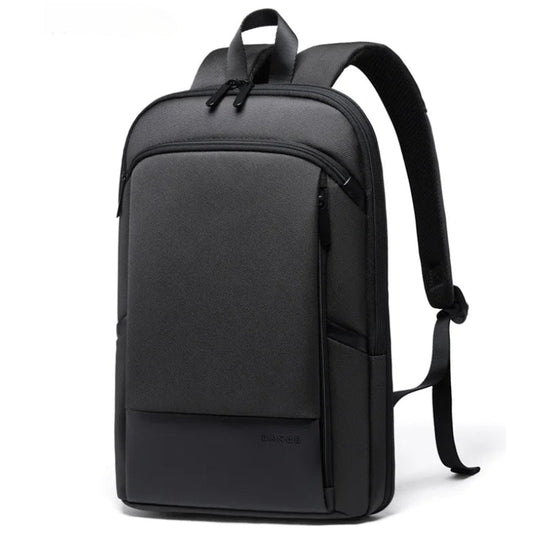 Backpack for Men: Waterproof & Functional Laptop Bag