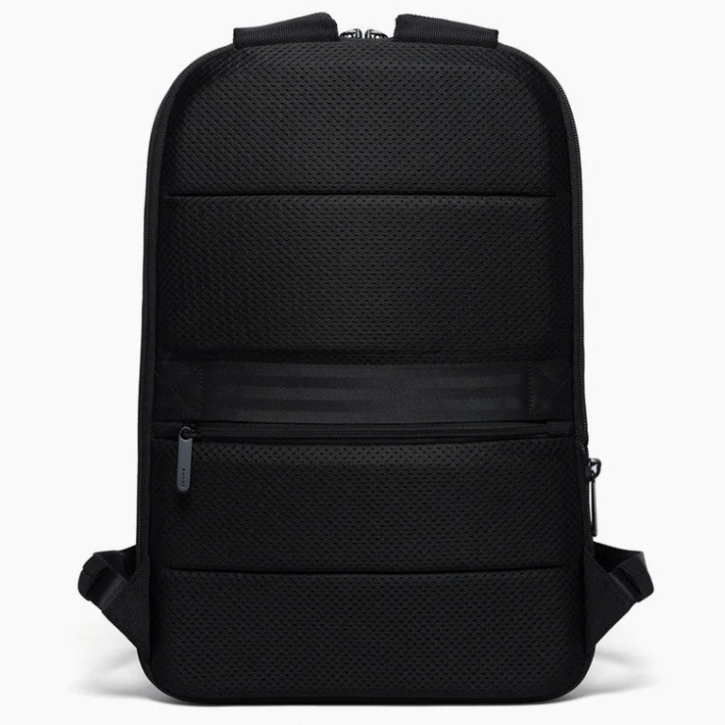 Backpack for Men: Waterproof & Functional Laptop Bag