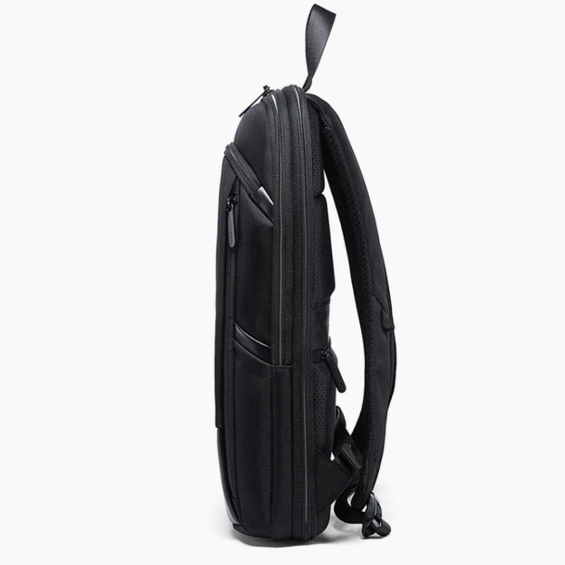 Backpack for Men: Waterproof & Functional Laptop Bag