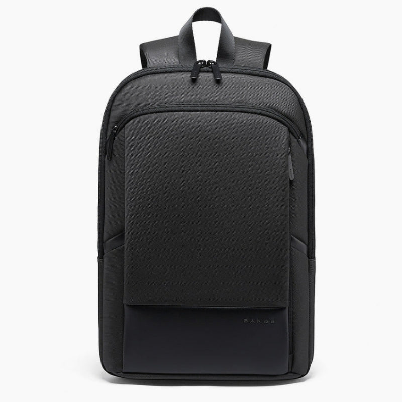 Backpack for Men: Waterproof & Functional Laptop Bag