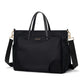 Travel bag for Women: Elegant Carry-On Tote