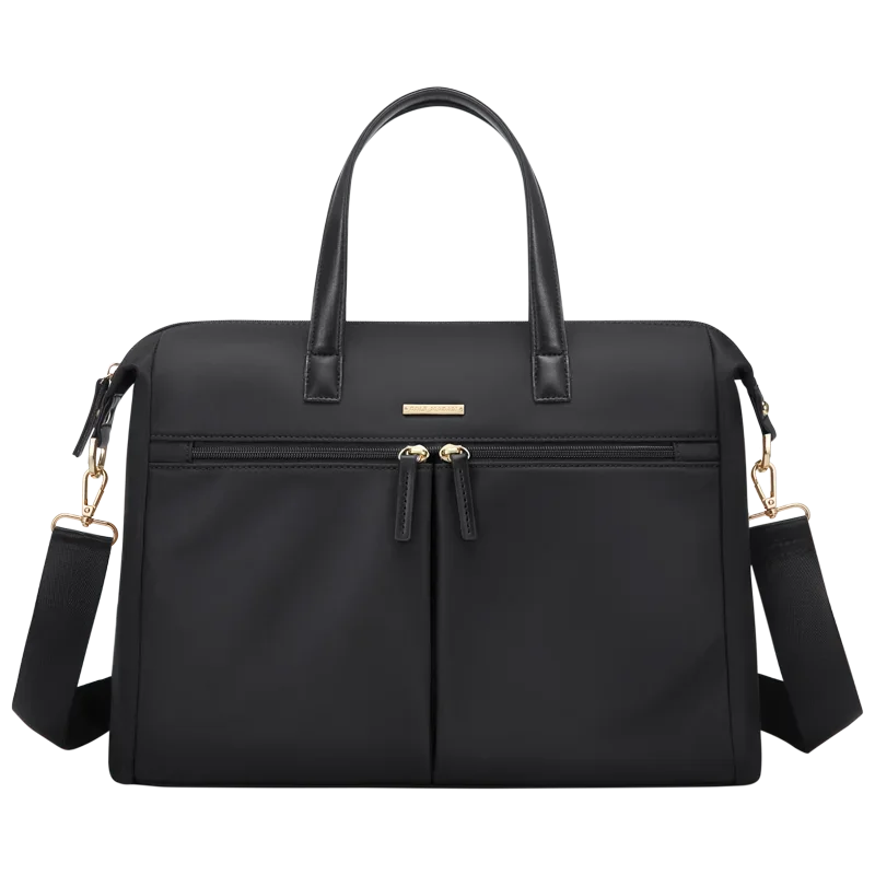 Travel Bag: Women's Laptop Tote