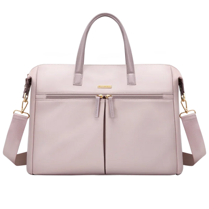 Travel Bag: Women's Laptop Tote