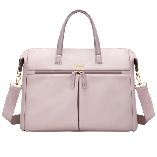 Travel Bag: Women's Laptop Tote