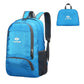 Backpack - Ultra Lightweight & Waterproof