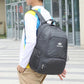 Backpack - Ultra Lightweight & Waterproof