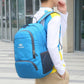 Backpack - Ultra Lightweight & Waterproof