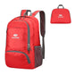 Backpack - Ultra Lightweight & Waterproof