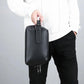 Vanity Case & Travel Bag for Men – Stylish & Functional Set