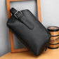 Vanity Case & Travel Bag for Men – Stylish & Functional Set