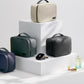 Vanity Case - Travel Makeup Organizer