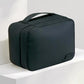 Vanity Case - Travel Makeup Organizer