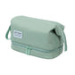 Vanity Case - Trendy Travel Toiletry Bag